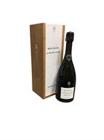 Bollinger La Grande Annee Rosè 2014 12° cl.75 Astucciato