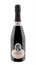 Uberti Brut Francesco I cl.75 Erbusco Franciacorta