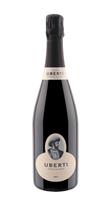 Uberti Brut Francesco I cl.75 Erbusco Franciacorta