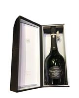 Laurent Perrier Magnum Gran Siecle cl.150 nr.25 Cofanetto