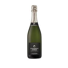 Chassenay D'Arce Cuvèe Première Brut 12° cl.75 Francia