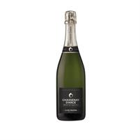 Chassenay D'Arce Cuvèe Première Brut 12° cl.75 Francia