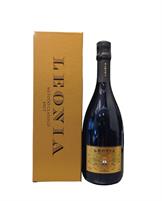 Frescobaldi Leonia Brut Metodo Classico cl.75 Pomino Brut Cofanetto
