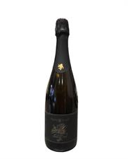 Colle San Giuseppe Mompiano Brut 12° cl.75
