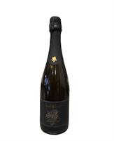 Colle San Giuseppe Mompiano Brut 12° cl.75