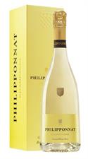 Philipponat Grand Blanc 2014 cl.75 Astucciato Francia