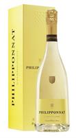 Philipponat Grand Blanc 2014 cl.75 Astucciato Francia