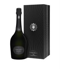 Laurent Perrier Grand Siecle N°25 cl.75 Astuccio Francia