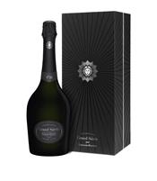 Laurent Perrier Grand Siecle N°25 cl.75 Astuccio Francia