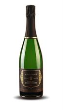 Domaine Bonnardot Crèmant de Bourgogne Brut cl.75