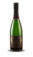 Domaine Bonnardot Crèmant de Bourgogne Brut cl.75