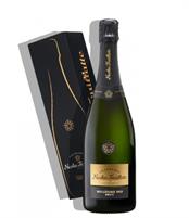 Nicolas Feuillatte Collection Vintage 2015 12° cl.75 Astuccio