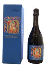 Donnafugata Bianco Brut 2018 cl.75 Metodo Classico DOC Sicilia