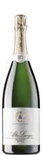 Conterno Franco Alta Langhe Brut Nature Riserva 12,5° cl.75 Piemonte