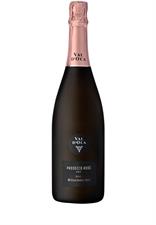 Val D'Oca Prosecco DOC Rosè Millesimato cl.75