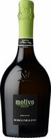 Borgo Molino Motivo Moscato Dolce 8° cl.75 Italia