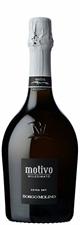 Borgo Molino Motivo Extra Dry Millesimato 11° cl.75 Italia