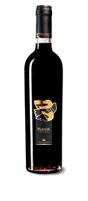 Zaccagnini Plaisir Rosso Moscato Passito 13° cl.50 Abruzzo