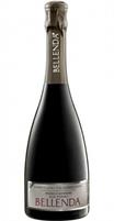 Bellenda Jeroboam Brut San Fermo Prosecco Super 11,5° cl.300 C.Legno