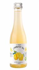 D'uva Limonata da Agricoltura Biologica cl.21