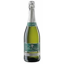 Toso Perla di Vitigno Vino Spumante Brut 11° cl.75 Italia