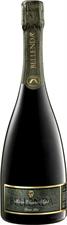 Bellenda Saiph Metodo Classico Brut 12,5° cl.75 Italia