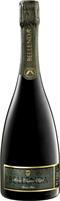 Bellenda Saiph Metodo Classico Brut 12,5° cl.75 Italia