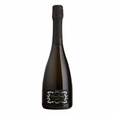 Prima Cuvee' Albis Spumante Extra Dry cl.75