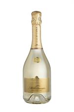 Col Di Luna Magnum Prosecco DOC Treviso 11,5° cl.150 Italia