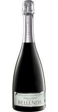 Bellenda Magnum Miraval Prosecco DOCG Extra Dry 11,5° cl.150 (Ast.)