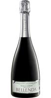 Bellenda Magnum Miraval Prosecco DOCG Extra Dry 11,5° cl.150 (Ast.)