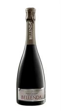 Bellenda Magnum San Fermo Brut 11,5° cl.150 Conegliano Valdobbiadene