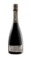 Bellenda Magnum San Fermo Brut 11,5° cl.150 Conegliano Valdobbiadene