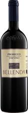 Bellenda Prosecco Tranquillo Cl.75