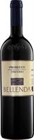 Bellenda Prosecco Tranquillo Cl.75