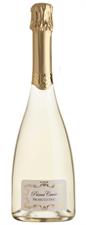 Prima Cuvee' Magnum Prosecco DOC Millesimato Extra Dry cl.150
