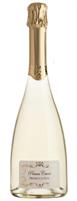 Prima Cuvee' Magnum Prosecco DOC Millesimato Extra Dry cl.150