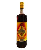 Di Cicco Alcherms Bagna 16° cl.100