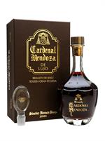 Cardenal Mendoza Lujo Decanter 42° cl.70