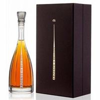 Bellavista Arzente Brandy 40° cl.7O Italia Cofanetto