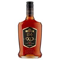 Stock 84 XO 8 Anni Brandy 38° cl.70