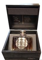 Mazzetti d'Altavilla Brandy 35 anni 43° cl.70 Cofanetto