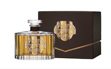 Mazzetti d'Altavilla Brandy 20 anni 43° cl.70 Cofanetto Pelle