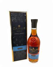 Camus VSOP Elegance 40° cl.70 Cofanetto