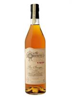 Bordeneuve Bas Armagnac VSOP 41° cl.70 Astuccio