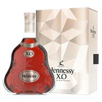 Hennessy Xo Extra Old Cognac Discovery 40° cl.70 Astuccio