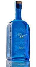 Bluecoat American Dry Gin 47° cl.70 Philadelphia USA