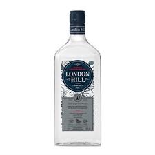 London Hill London Dry Gin 40°cl.100 Regno Unito