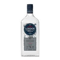 London Hill London Dry Gin 40°cl.100 Regno Unito