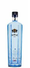 Goa London Dry Gin 47° cl.70 Regno Unito